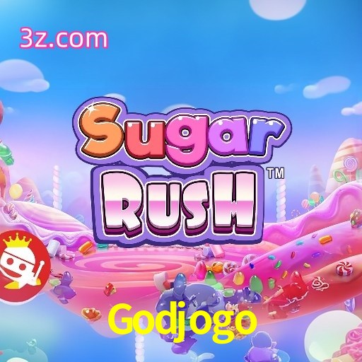 Sugar Rush